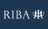 RIBA